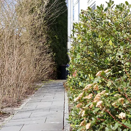 Ostseeliebe